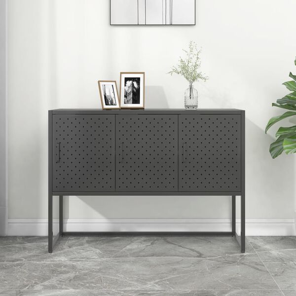 Showing Product Image 2 of 12