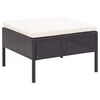 Product Thumbnail Image 8 of 17