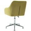 Product Thumbnail Image 6 of 10