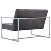 Product Thumbnail Image 5 of 8