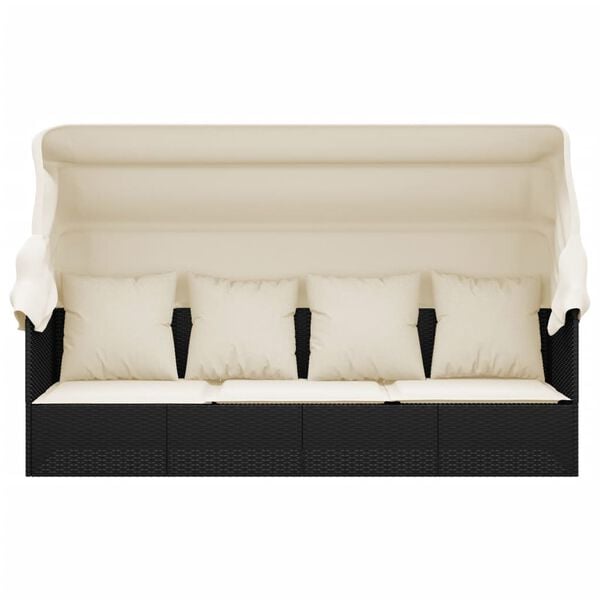 Showing Product Image 3 of 11