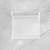 vidaXL Greenhouse 13.5m² 450x300x200 cm