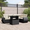Product Thumbnail Image 2 of 17