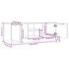 Product Thumbnail Image 8 of 9