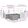 Product Thumbnail Image 8 of 13