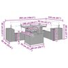 Product Thumbnail Image 15 of 20