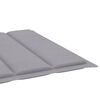 Product Thumbnail Image 18 of 18