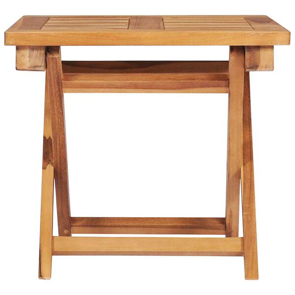 Showing Product Image 3 of 18
