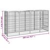 Product Thumbnail Image 6 of 6