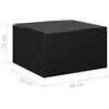 Product Thumbnail Image 12 of 14