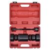 Subframe Bushing Installer/Remover Tool Set for Benz W220&W211&W203