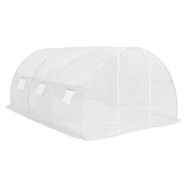 Showing Product Image 3 of 12