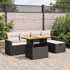 Product Thumbnail Image 2 of 20