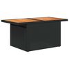 Product Thumbnail Image 5 of 17