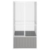 Product Thumbnail Image 3 of 6
