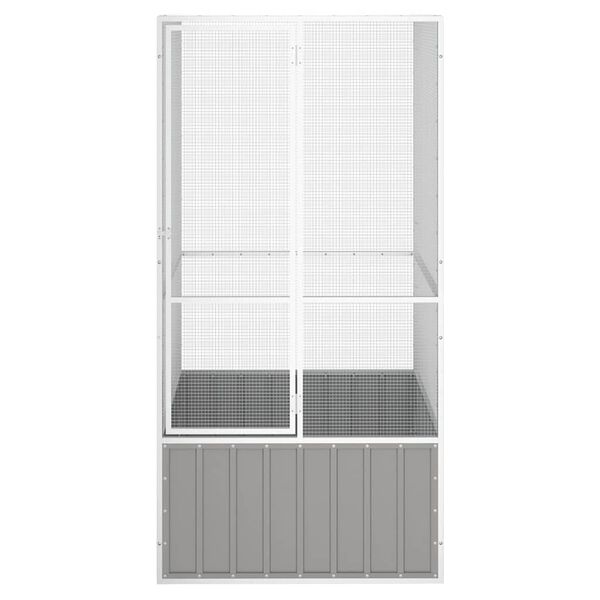 Showing Product Image 3 of 6