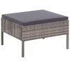 Product Thumbnail Image 8 of 20