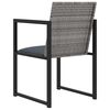 Product Thumbnail Image 7 of 11