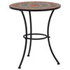 Product Thumbnail Image 2 of 14