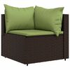 Product Thumbnail Image 4 of 12