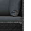 Product Thumbnail Image 8 of 13