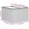 Product Thumbnail Image 13 of 14