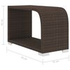 Product Thumbnail Image 15 of 15