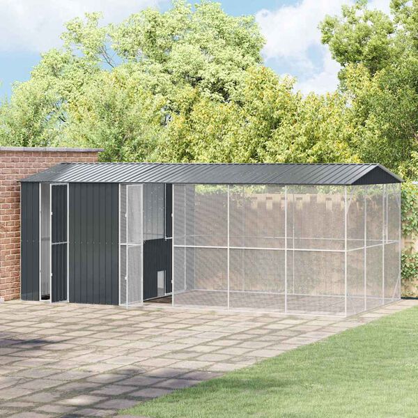 Showing Product Image 3 of 10