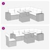 Product Thumbnail Image 7 of 20