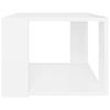 Product Thumbnail Image 4 of 6