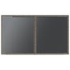 Product Thumbnail Image 13 of 15