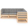 Product Thumbnail Image 3 of 11