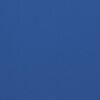 vidaXL Pallet Cushions 2pcs Blue 50x50x7 cm Oxford Fabric