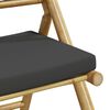 Product Thumbnail Image 8 of 9
