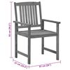 Product Thumbnail Image 11 of 12
