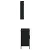Product Thumbnail Image 7 of 14