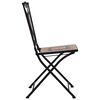 Product Thumbnail Image 10 of 14