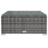Product Thumbnail Image 8 of 12