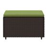 Product Thumbnail Image 4 of 7