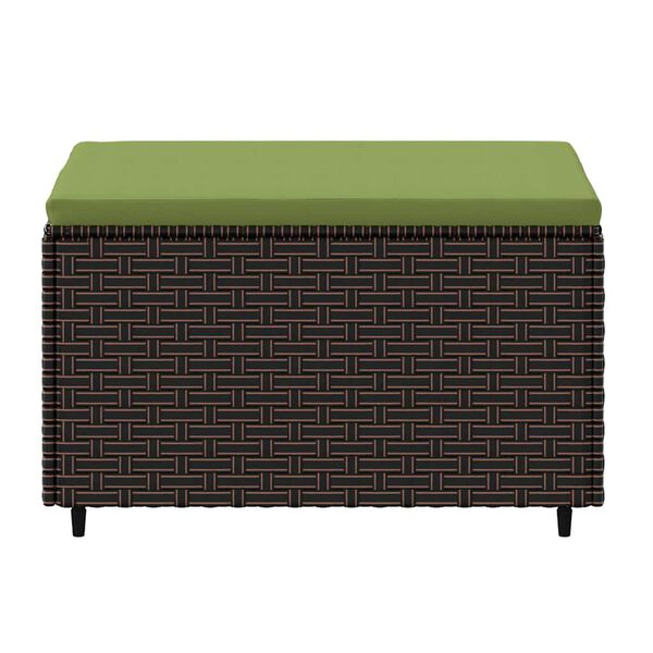 Showing Product Image 4 of 7