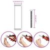 Product Thumbnail Image 9 of 10