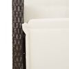 Product Thumbnail Image 12 of 15