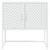 Product Thumbnail Image 5 of 12