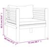 Product Thumbnail Image 10 of 11