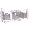 Product Thumbnail Image 8 of 11