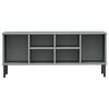 Product Thumbnail Image 4 of 7
