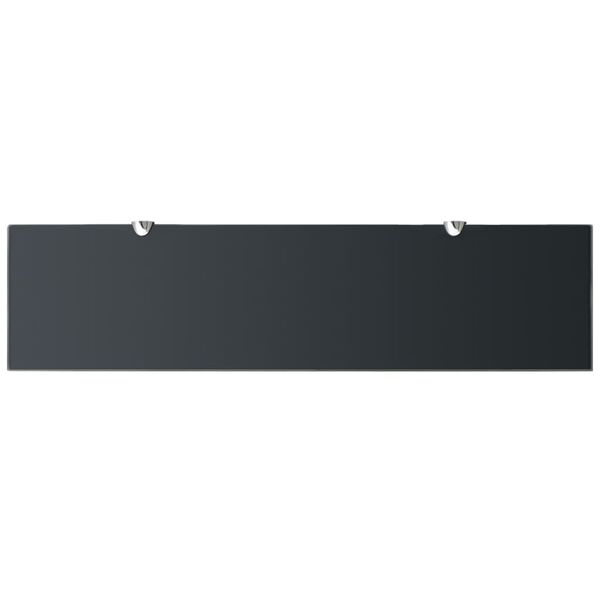 Showing Product Image 3 of 4