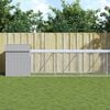 Product Thumbnail Image 2 of 8