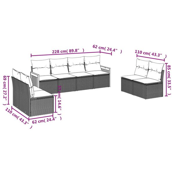 Showing Product Image 3 of 16