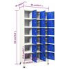 Product Thumbnail Image 8 of 9
